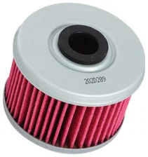 Oil Filter for Honda image 4