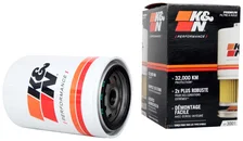 Oil Filter for 484 vehicles image 2