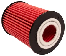 Oil Filter image 3