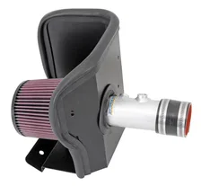 Performance Air Intake System for 2013-2014 Dodge Dart image 4