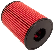 Oil Filter for 2020-2026 Hyundai Santa Fe and Sonata image 3