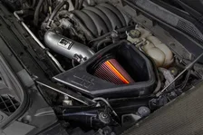 NextGen Aluminum Cold Air Intake CHEV/ 1500 V8 6.2L F/I for GMC, Chevrolet and Cadillac image 6