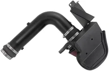 Performance Air Intake System for 2013-2019 Ford Flex and Taurus image 3