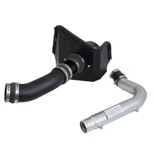 Performance Air Intake System for 2014-2016 Jeep Grand Cherokee image 2