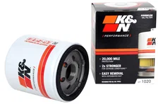 Oil Filter for 40 vehicles image 2