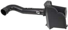 Performance Air Intake System for GMC, Chevrolet and Cadillac image 3