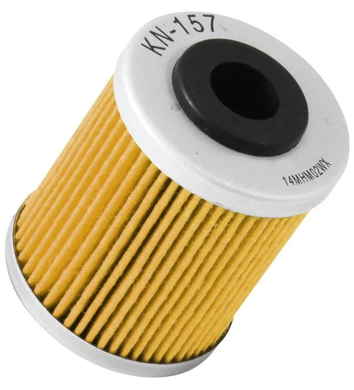 Oil Filter for KTM and Polaris