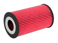 Oil Filter for Porsche image 3
