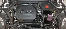 Performance Air Intake System for Mini and BMW image 3