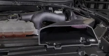NextGen Cold Air Intake V6-2.7L/3.5L for 2021-2026 Ford F-150 RAPTOR image 7