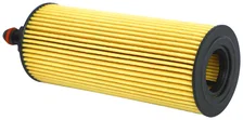 Oil Filter for 26 vehicles image 3