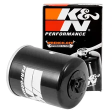 Oil Filter for Polaris, Victory and Indian image 2