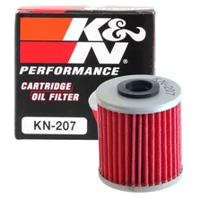Oil Filter for Beta, Kawasaki and Suzuki image 2