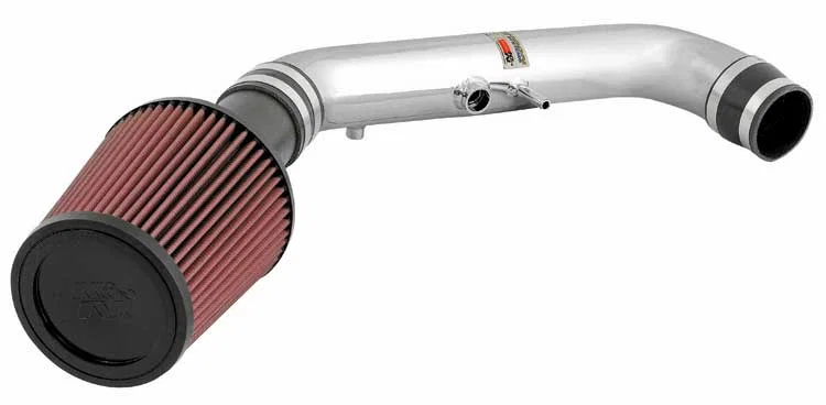 Performance Air Intake System for 1999-2005 Mazda Miata