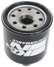 Oil Filter for Indian and Harley-Davidson image 4