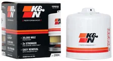 Oil Filter for 280 vehicles image 2