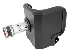Performance Air Intake System for 2013-2014 Dodge Dart image 2