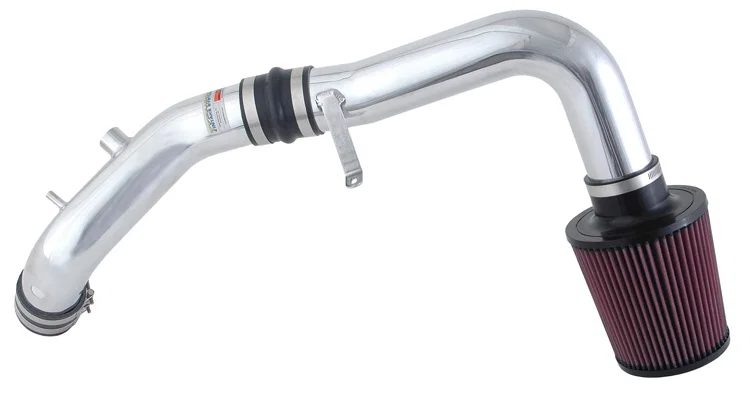 Performance Air Intake System for 2004-2008 Acura TSX