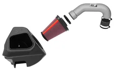 NextGen Aluminum Cold Air Intake V8 5.7L F/I for 2019-2026 Ram 1500 image 3