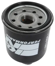 Oil Filter for Polaris, Indian and Arctic Cat image 4