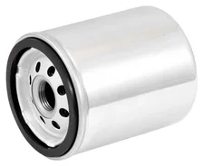 Oil Filter for Harley-Davidson image 3