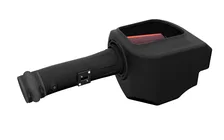 NextGen Cold Air Intake L6-3.0L TT for 2025-2026 Ram 1500 image 8