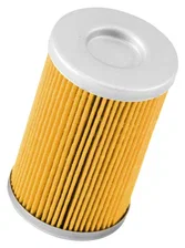 Oil Filter for KTM, Husaberg and Husqvarna image 3