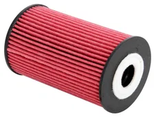 Oil Filter for Hyundai and Kia image 3