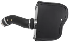 Performance Air Intake System for 2012-2021 Toyota Sequoia and Tundra image 3