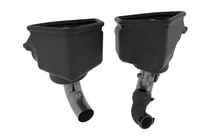 Performance Air Intake System for 2023-2026 Nissan Z image 8