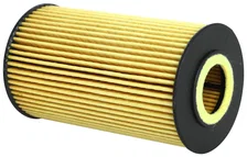 Oil Filter for 18 vehicles image 3