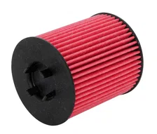 Oil Filter for Saturn, Chevrolet and Cadillac image 3