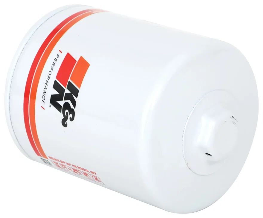 Oil Filter for 207 vehicles