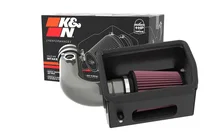 Performance Air Intake System for 2022-2026 Subaru BRZ and Toyota GR86 image 3