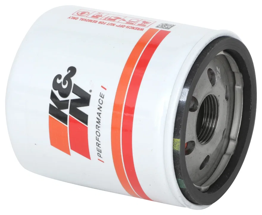 Oil Filter for 135 vehicles