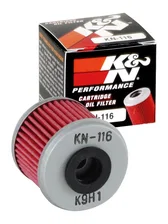 Oil Filter for 30 vehicles image 2