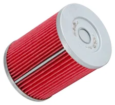 Oil Filter for 340 vehicles image 3