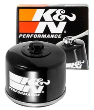 Oil Filter for BMW, Bimota and Husqvarna image 2