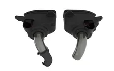 Performance Air Intake System for 2023-2026 Nissan Z image 2