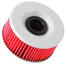 Oil Filter for Yamaha image 3