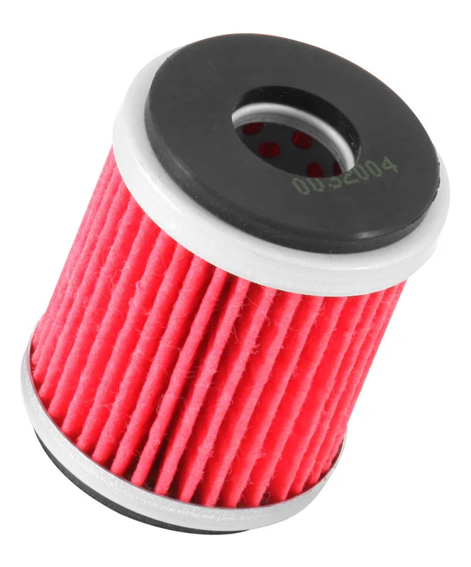 Oil Filter for Yamaha, Beta and Gas Gas
