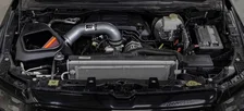 NextGen Aluminum Cold Air Intake V8 5.7L F/I for 2019-2026 Ram 1500 image 5