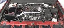 Performance Air Intake System for 2017-2022 Chevrolet Colorado and GMC Canyon image 3