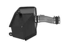 Performance Air Intake System for Honda and Acura image 2