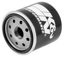 Oil Filter for Kawasaki image 3