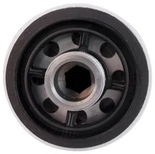 Oil Filter for 31 vehicles image 3