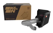 Performance Air Intake System for 2022-2026 Subaru WRX image 3