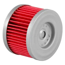 Oil Filter for 65 vehicles image 3