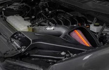 NextGen Aluminum Cold Air Intake V8 5.0L F/I for 2015-2025 Ford F-150 image 6