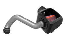 NextGen Aluminum Cold Air Intake V6 3.6L F/I for 2013-2024 Ram 1500 and 1500 Classic image 7